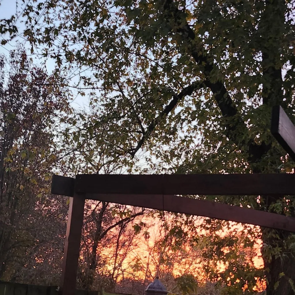 chat with ai character: Stranger Things