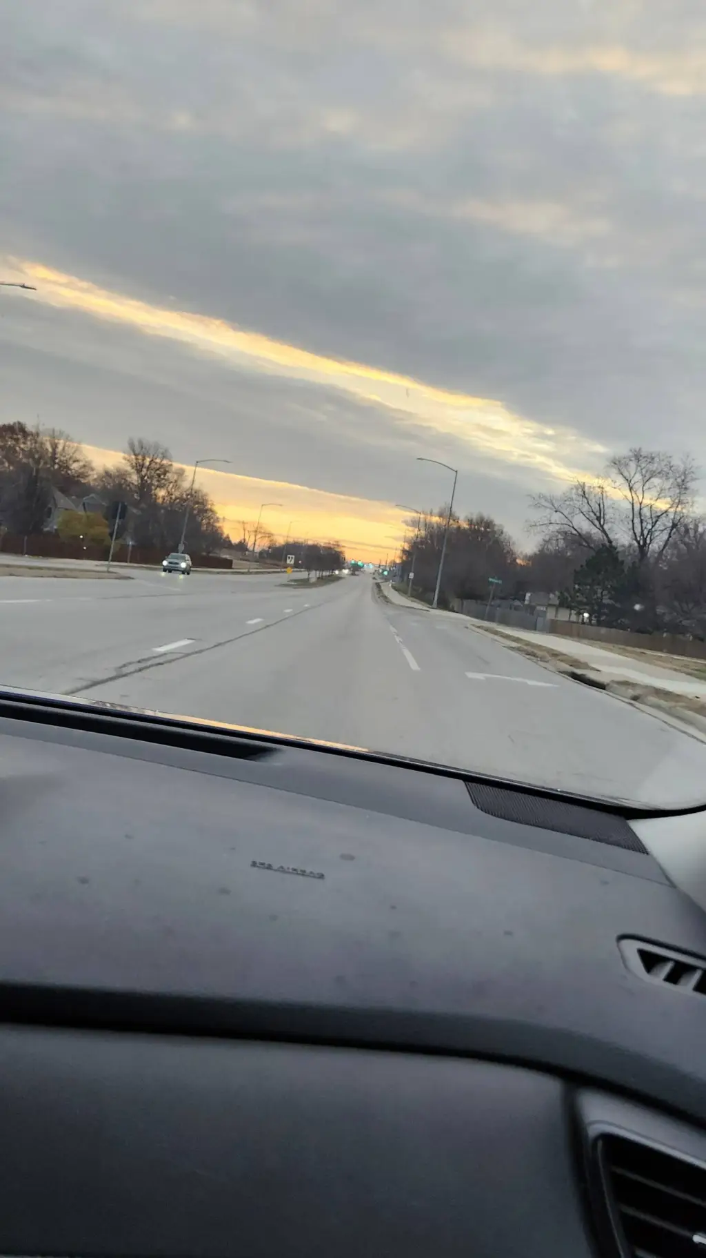 ai character: Stranger Things background