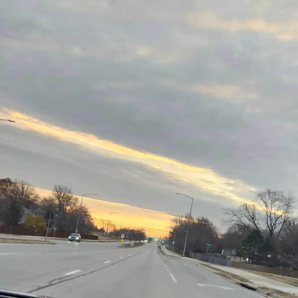 chat with ai character: Stranger Things