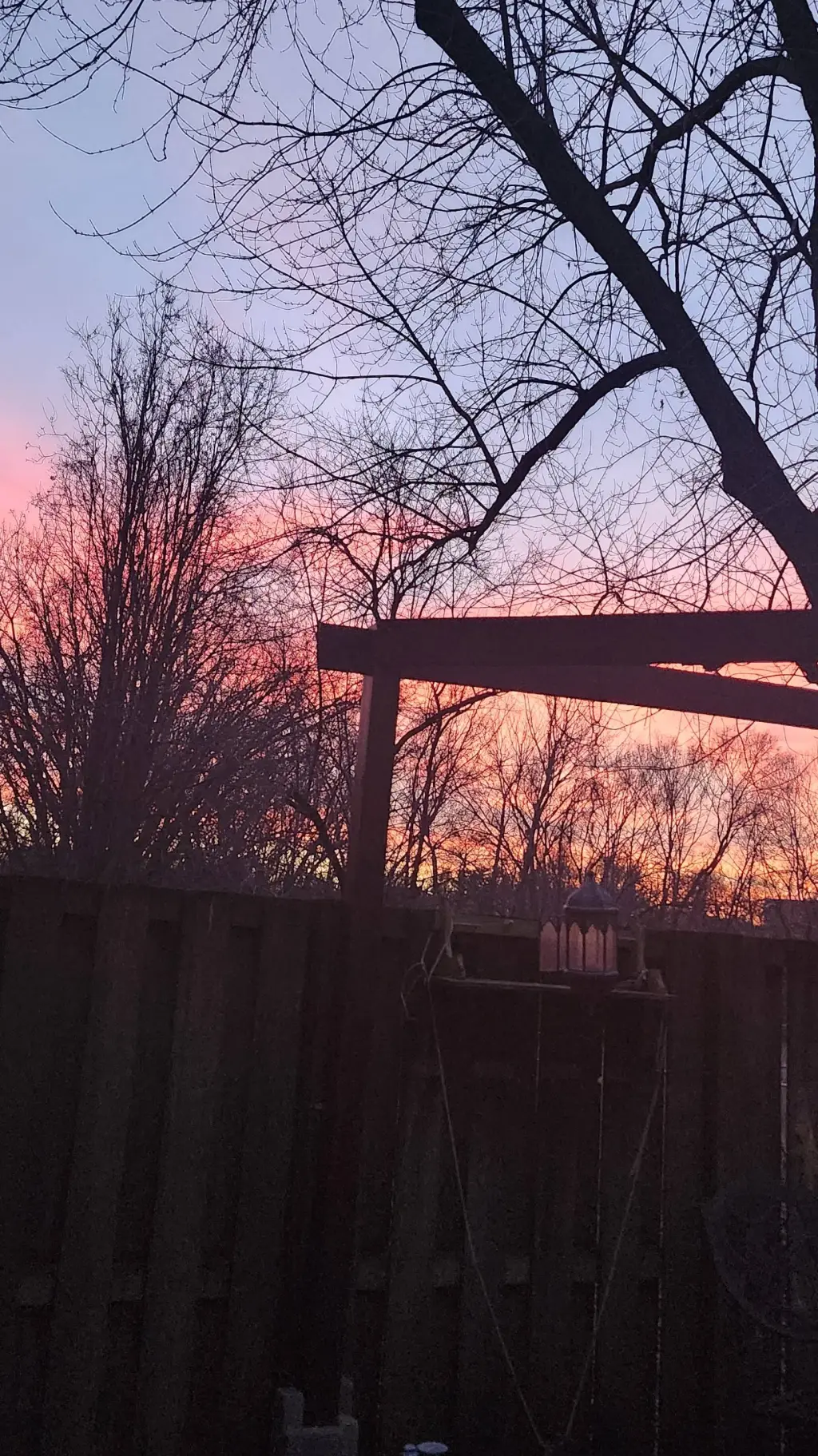 ai character: Stranger Things background