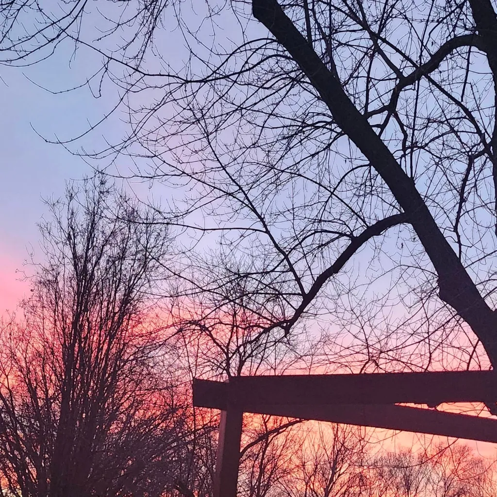 chat with ai character: Stranger Things