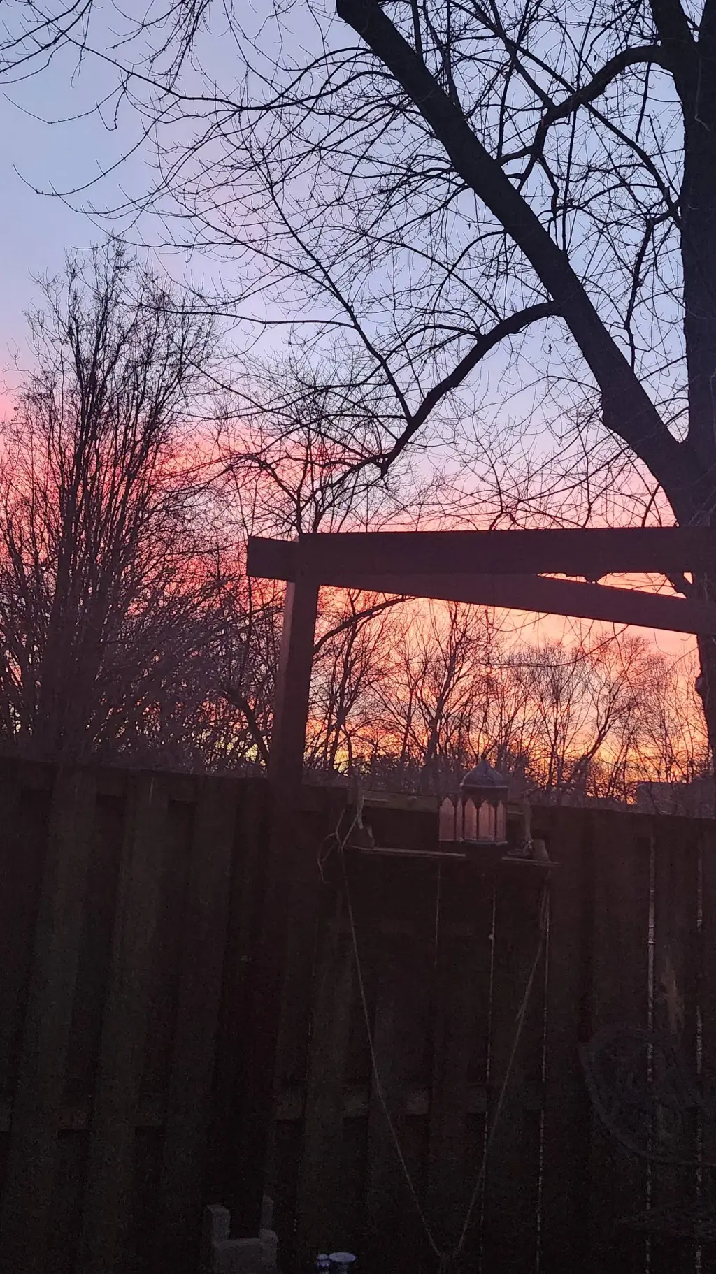 ai character: Stranger Things background