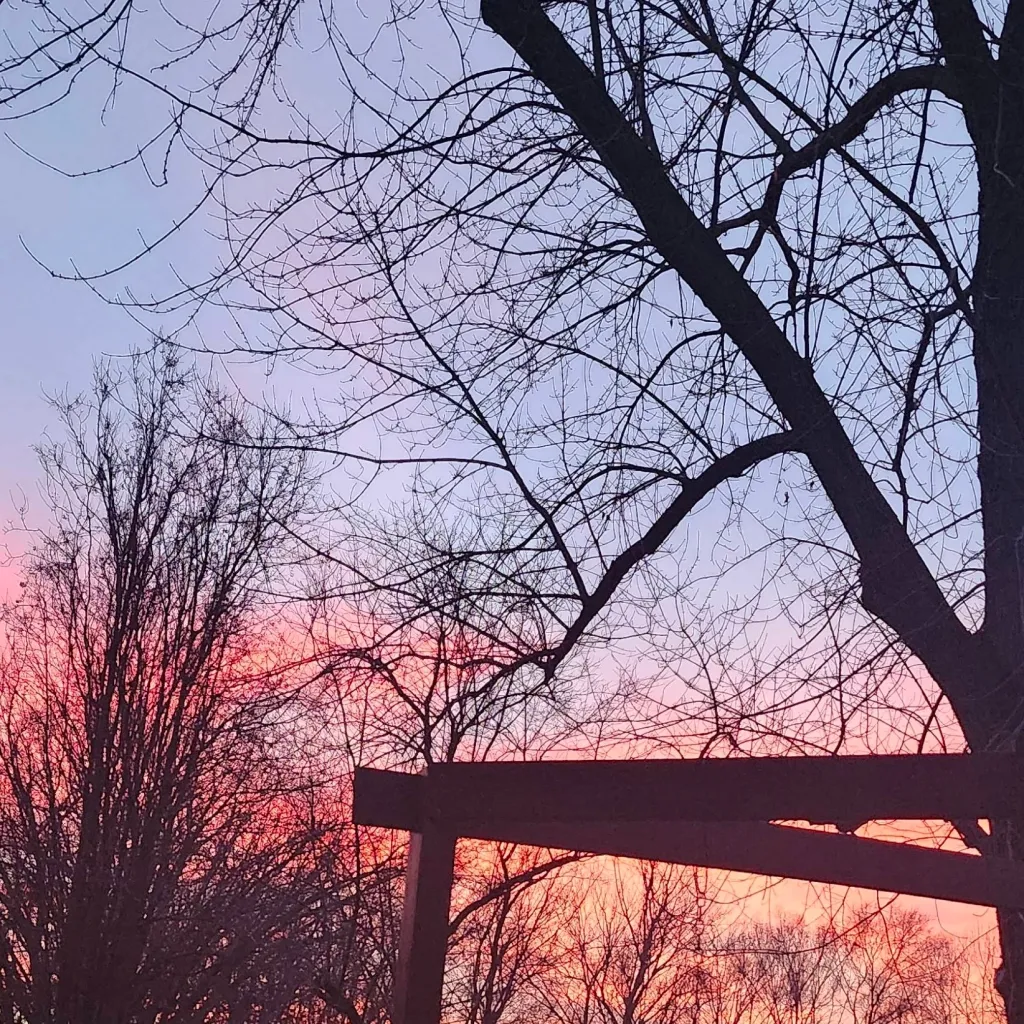 chat with ai character: Stranger Things