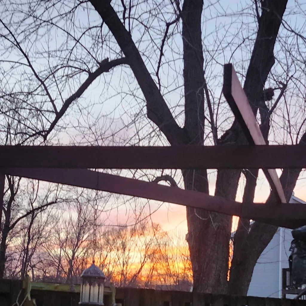 chat with ai character: HH