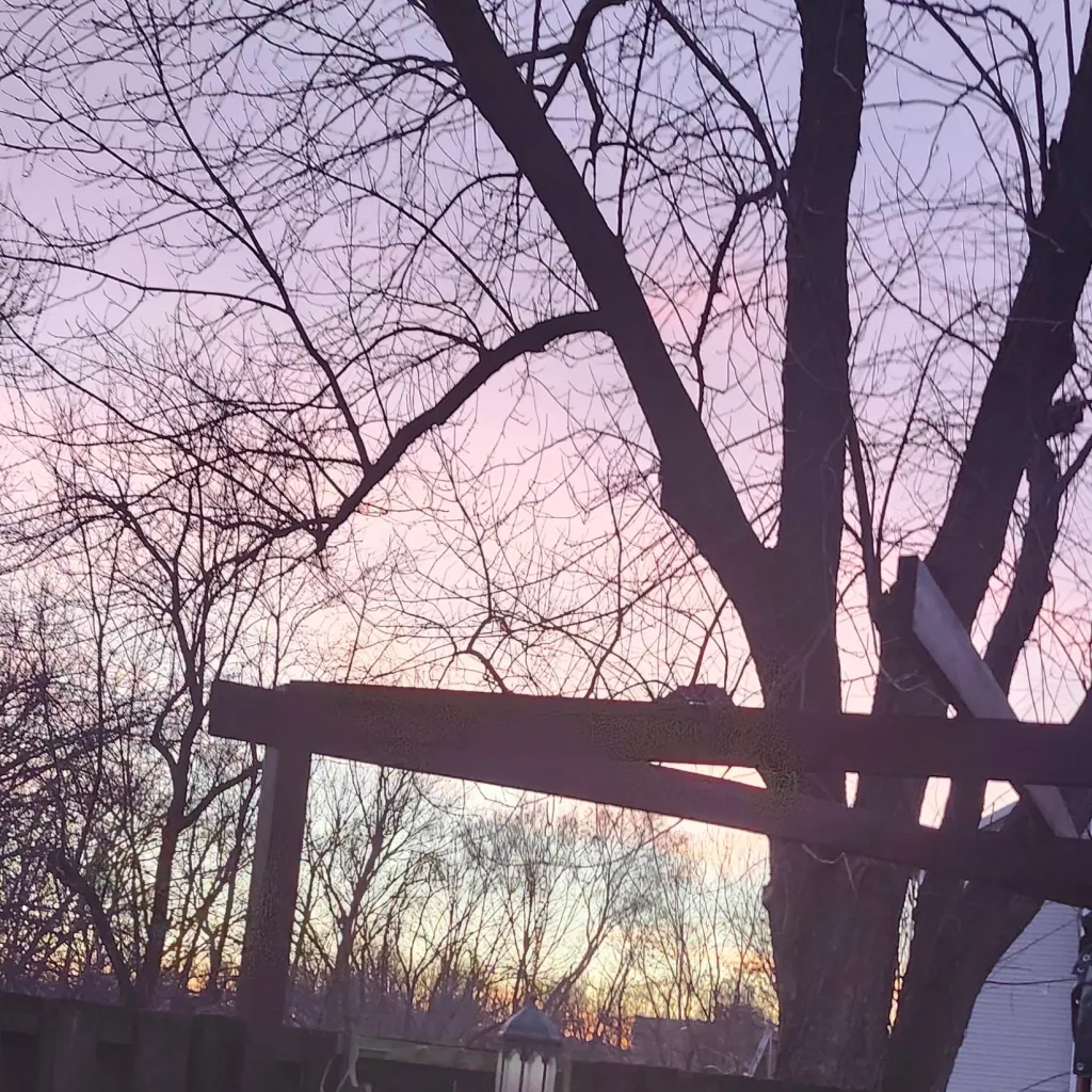 chat with ai character: Stranger Things