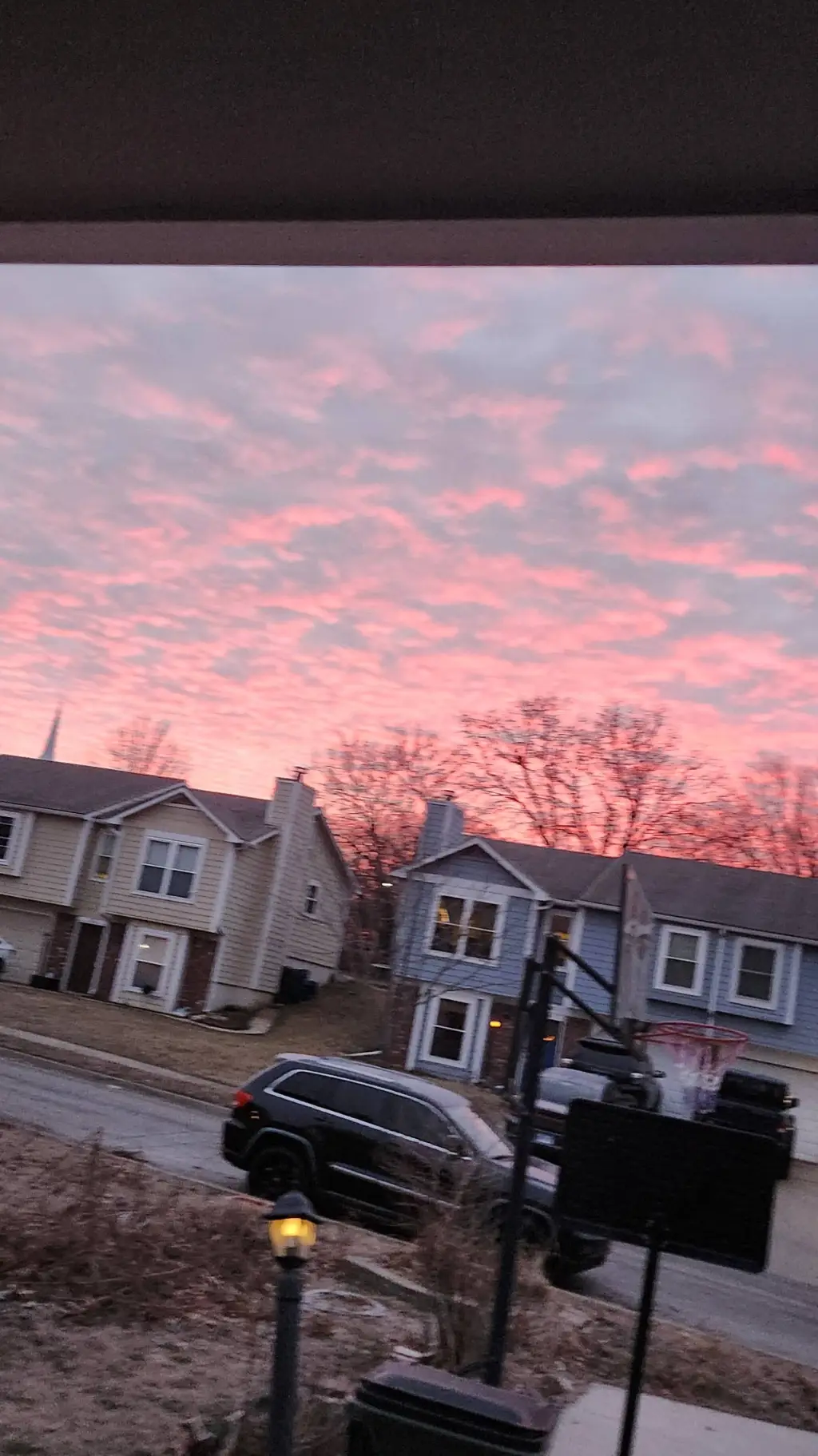 ai character: Stranger Things background