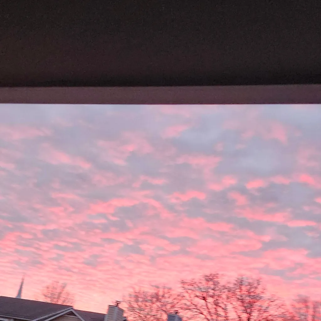 chat with ai character: Stranger Things