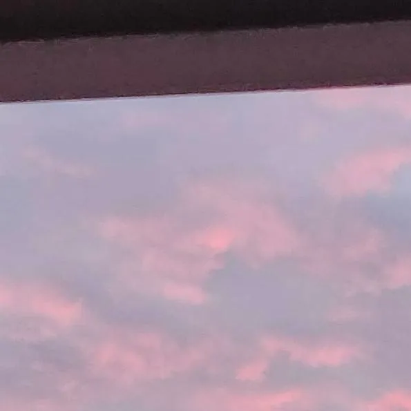 chat with ai character: Stranger Things