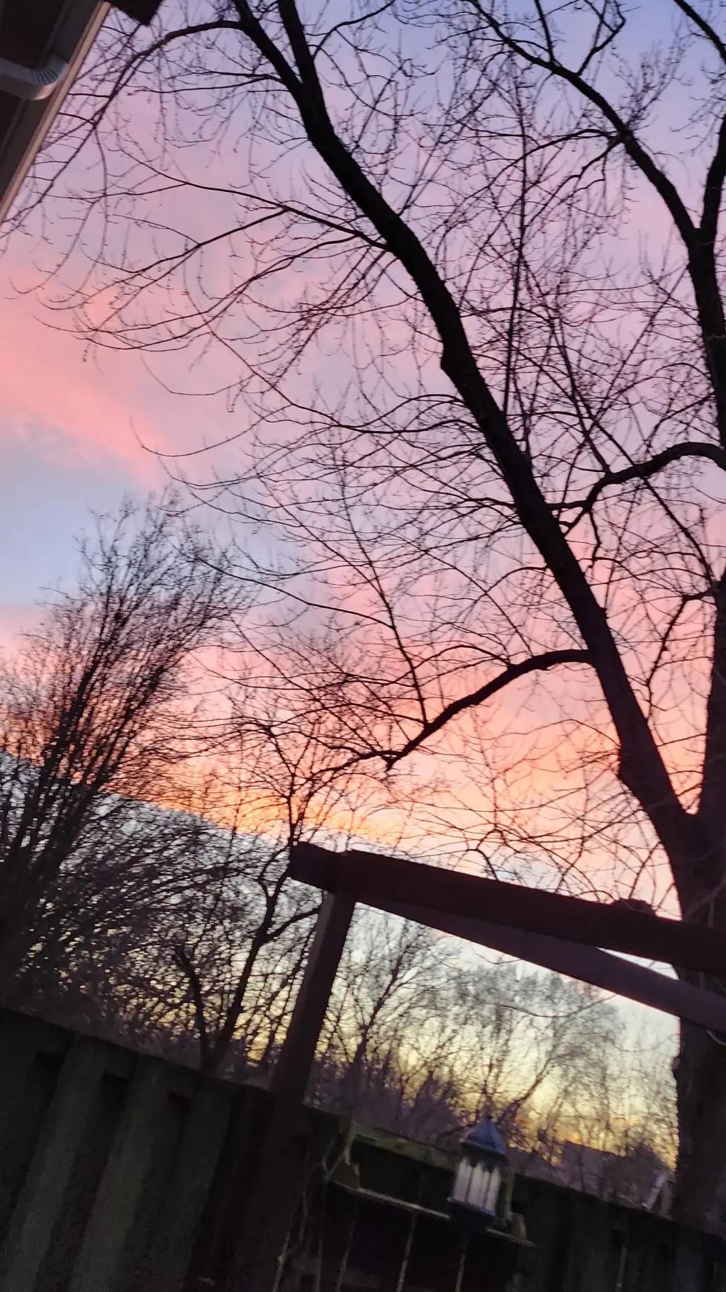 ai character: Stranger ThingsxHP background