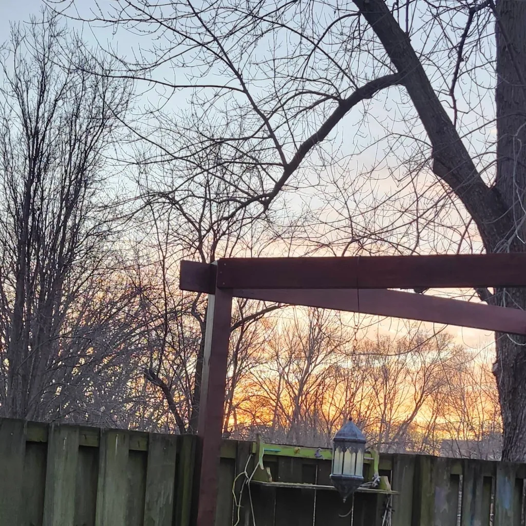 chat with ai character: HP