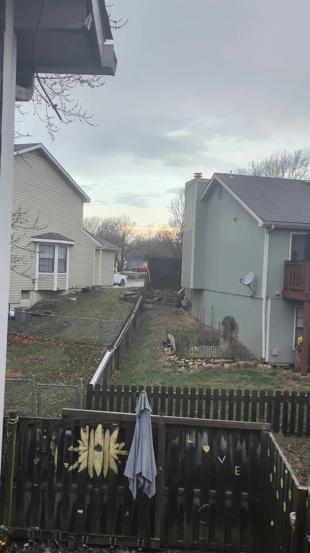 ai character: MHA background