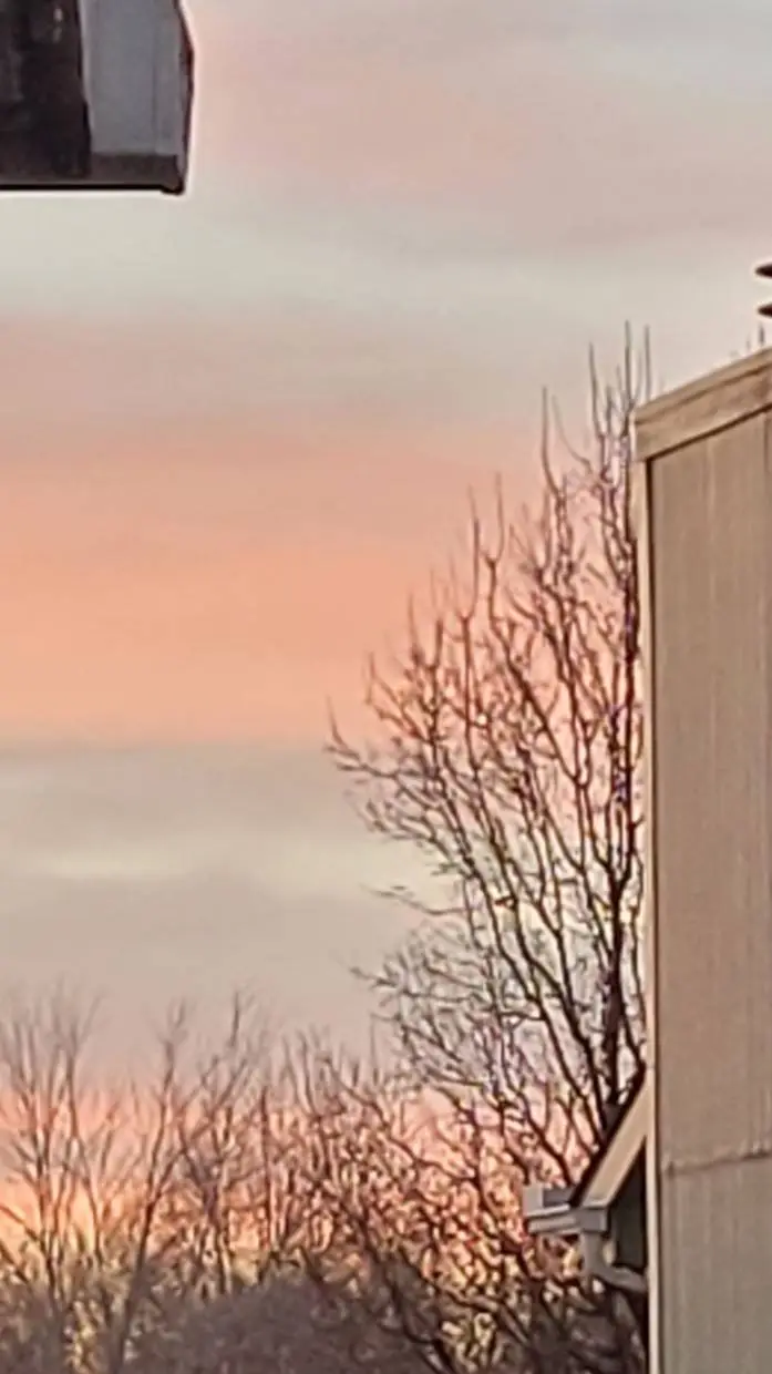 ai character: MHA background