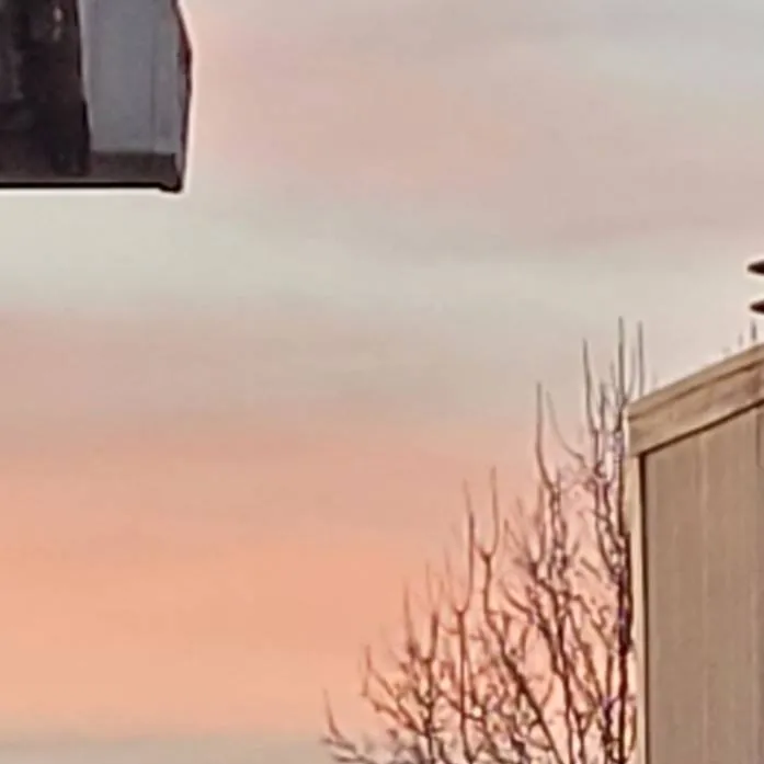 chat with ai character: MHA