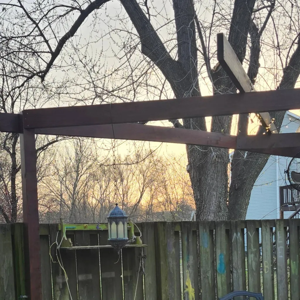 chat with ai character: Wednesday