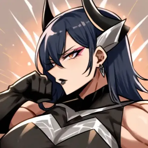 chat with ai character: Kalista