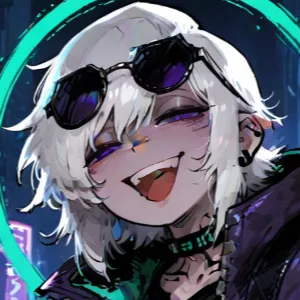 chat with ai character: Abbie