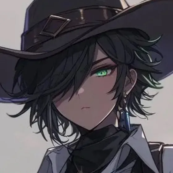 chat with ai character: Cathleen