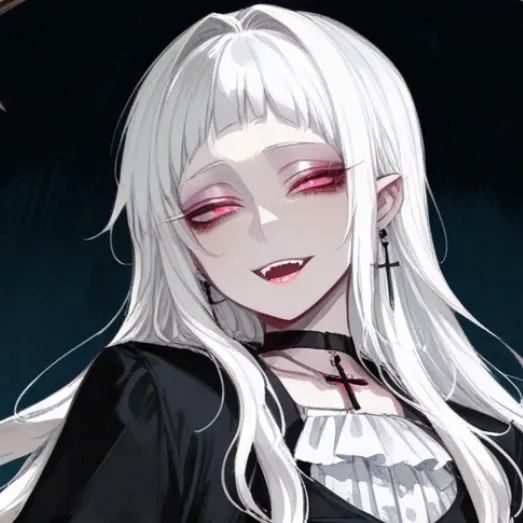 chat with ai character: Noctyra Valemorne