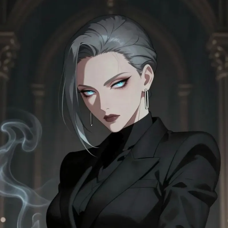 chat with ai character: Makito Szunomi