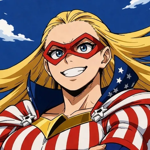 chat with ai character: Cathleen Bate