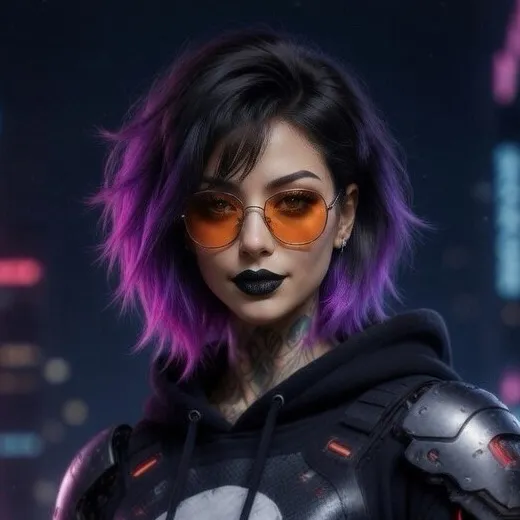 chat with ai character: Akira Kurozaki
