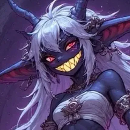 chat with ai character: Katirya