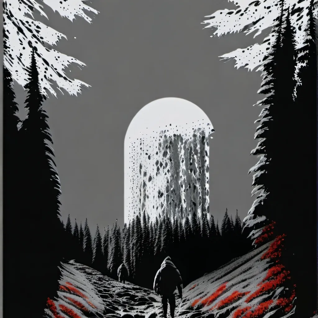 chat with ai character: Mha Skipped !!