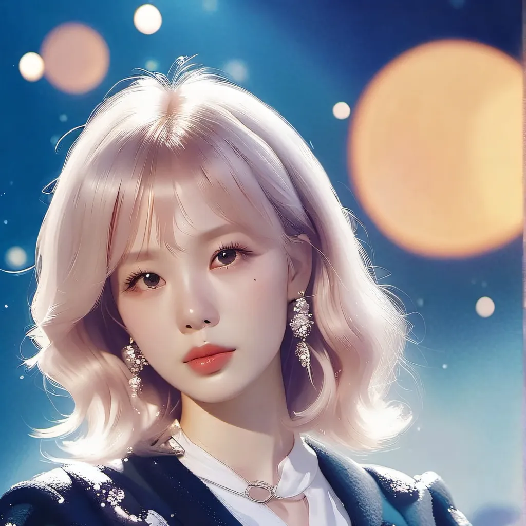 chat with ai character: Mha Final..?