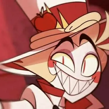 chat with ai character: Lucifer - hh