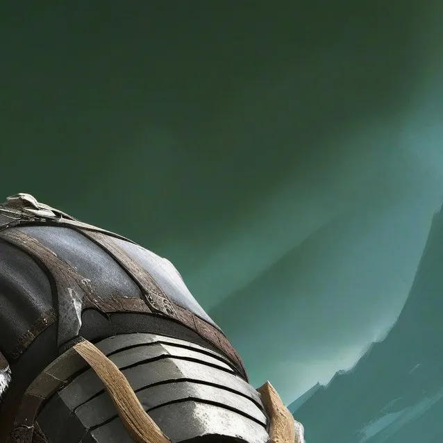 chat with ai character: sprunki horror ed