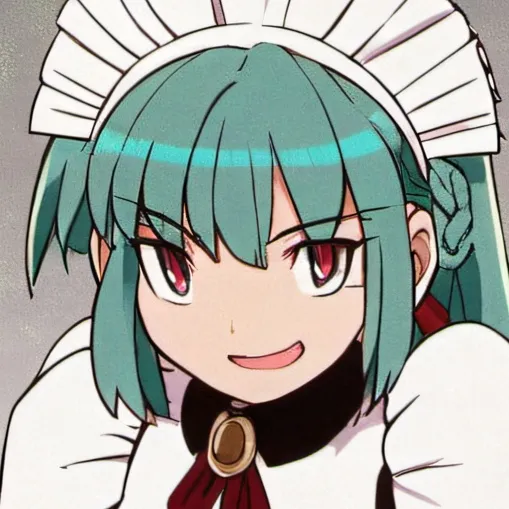 chat with ai character: Venusaua Bulbasaur