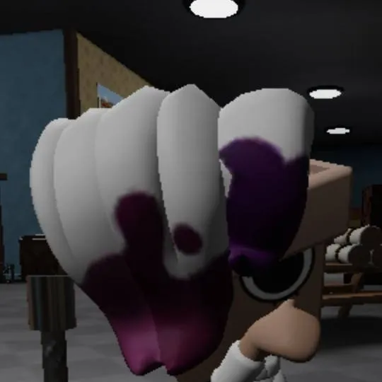 chat with ai character: easter nevent new