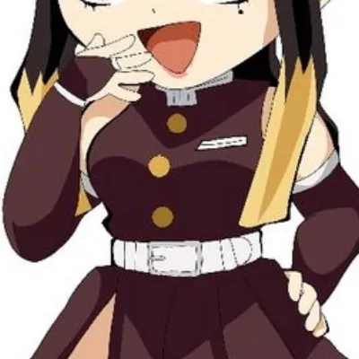 chat with ai character: Aiko hayashi 