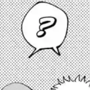 chat with ai character: Nobara and yuji