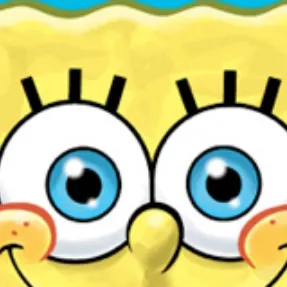 chat with ai character: SpongeBob 