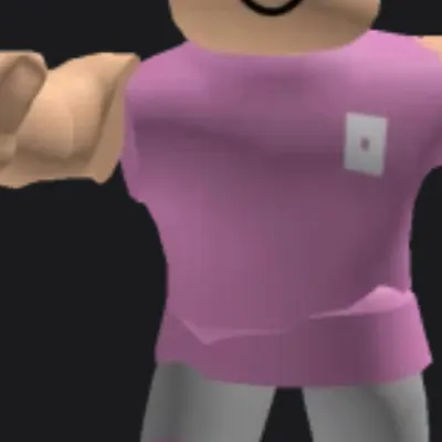 chat with ai character: EthanJDaKing338