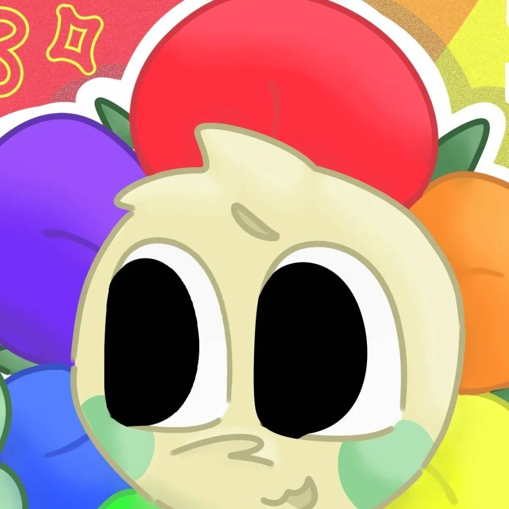 chat with ai character: dandy x you?