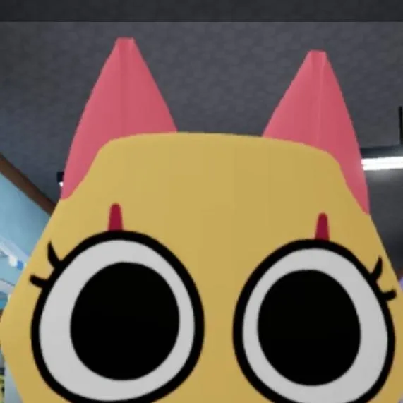 chat with ai character: scraps