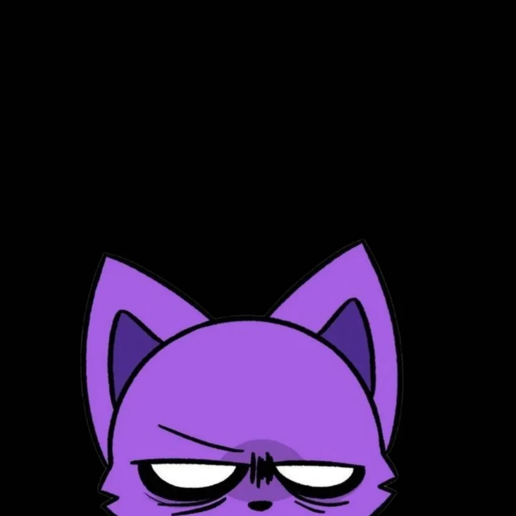 chat with ai character: catnap snaps