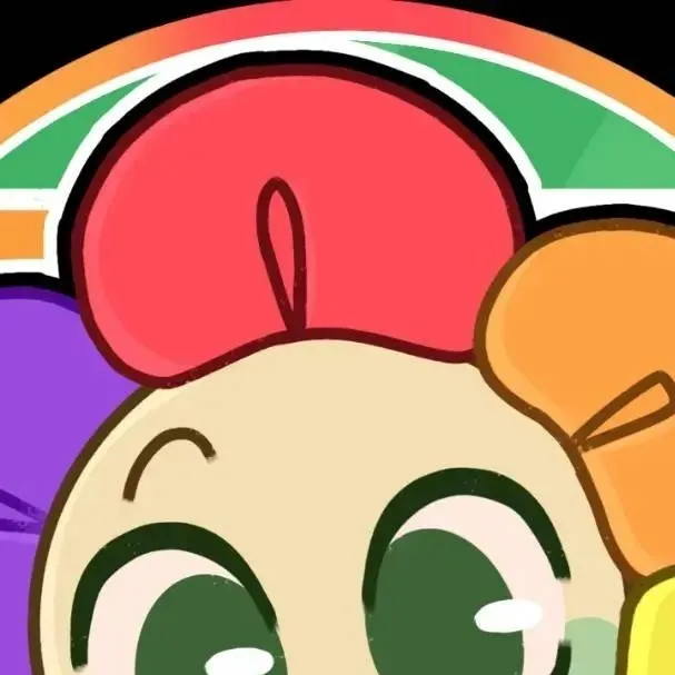 chat with ai character: gassy dandy