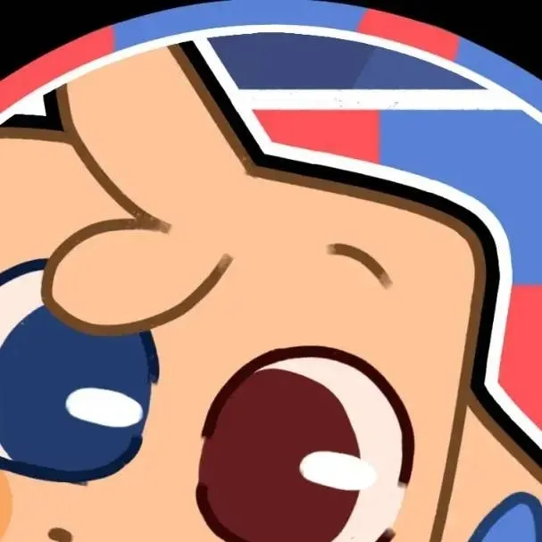 chat with ai character: astro vores dandy