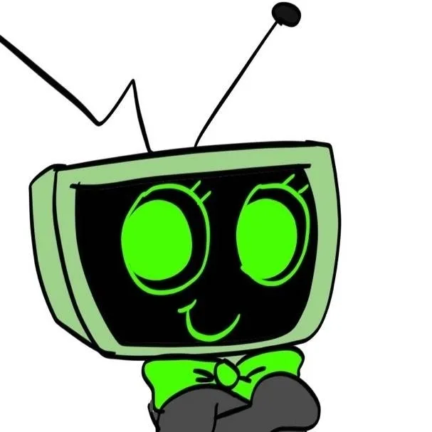chat with ai character: vee