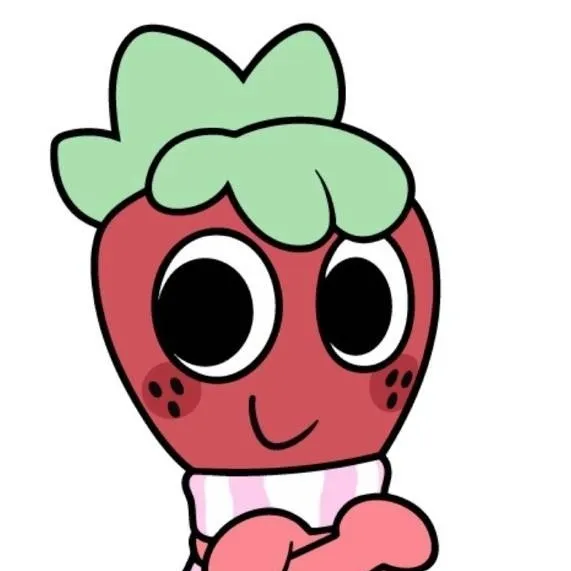 chat with ai character: sprout