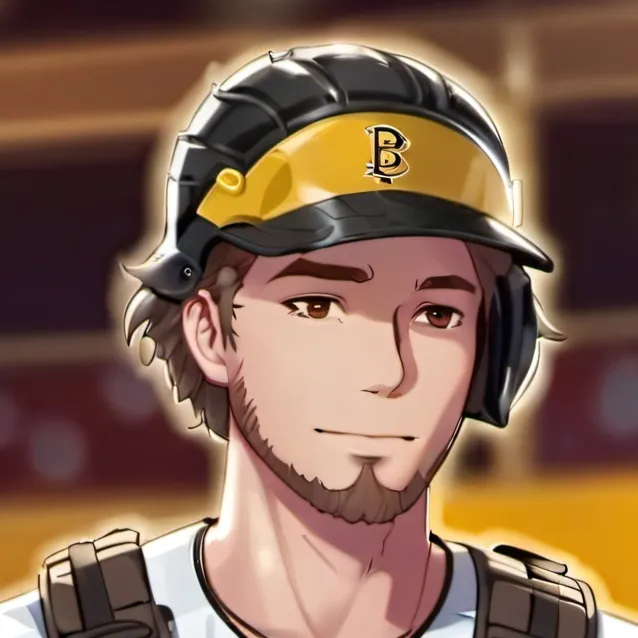 chat with ai character: Gabriel Nolan