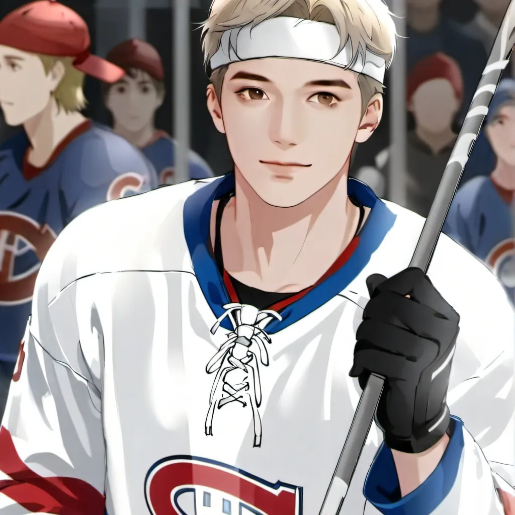 chat with ai character: Zigfrids Briedis