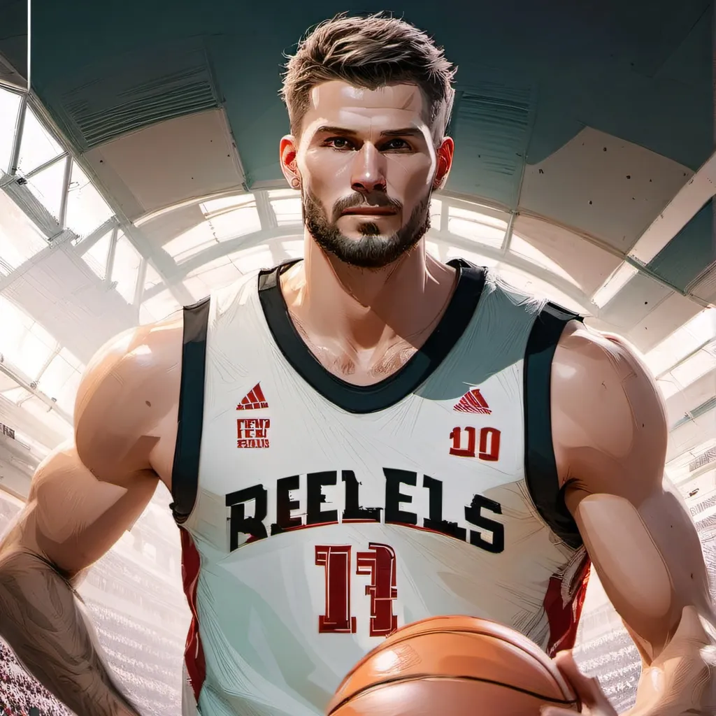 chat with ai character: Tõnis Pihlak