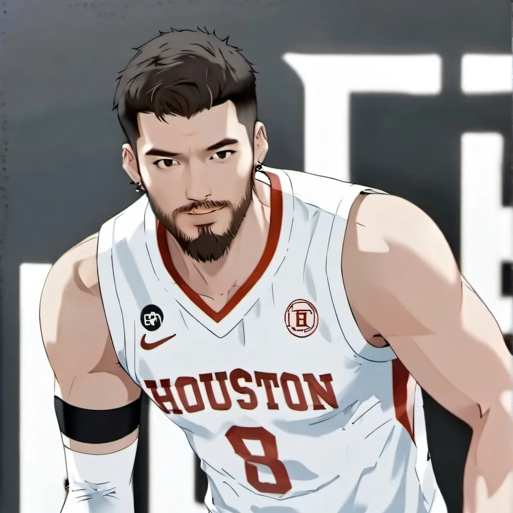 chat with ai character: Dave Scott 