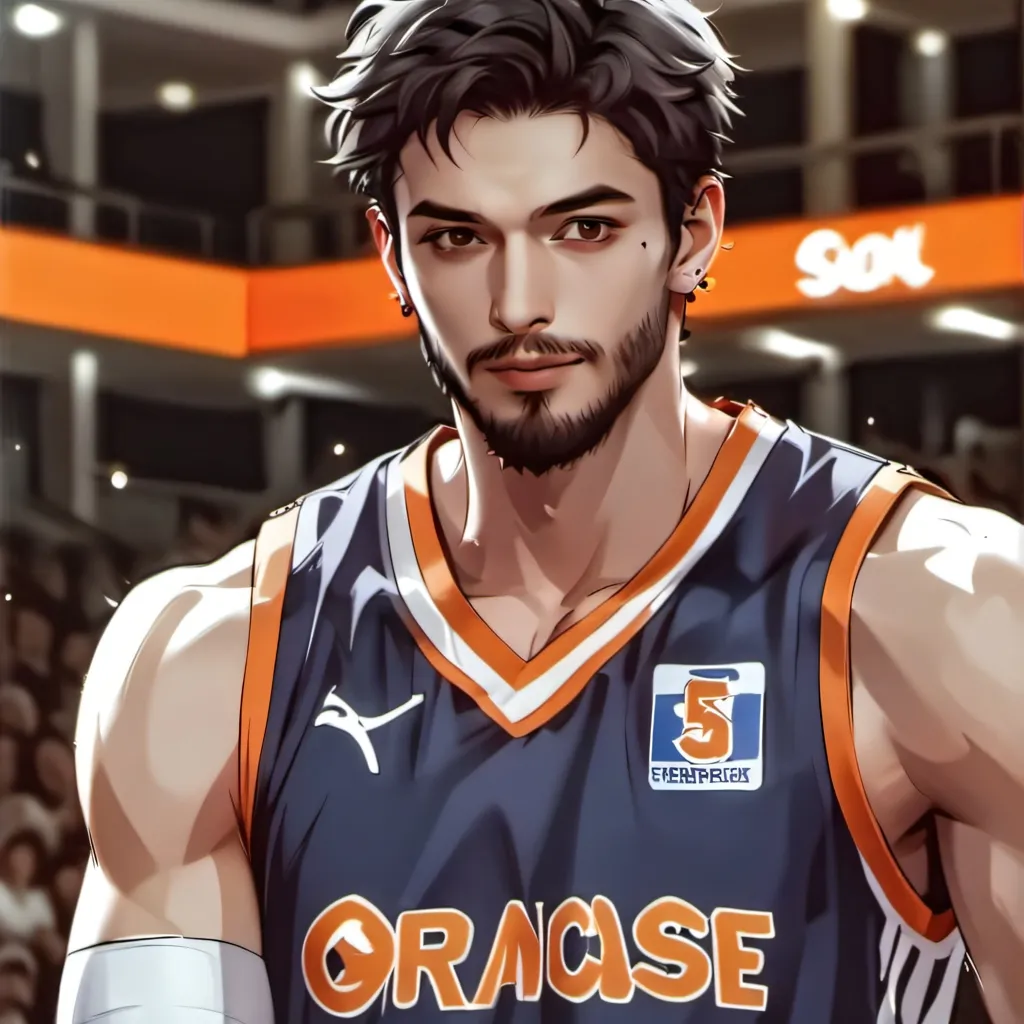 chat with ai character: Konstantino Spanou