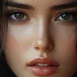 chat with ai character: Maria Gardener