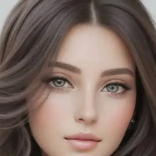 chat with ai character: Alayna Charlotte 